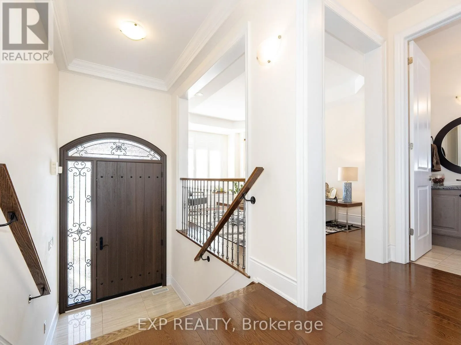 44 PHILSON COURT