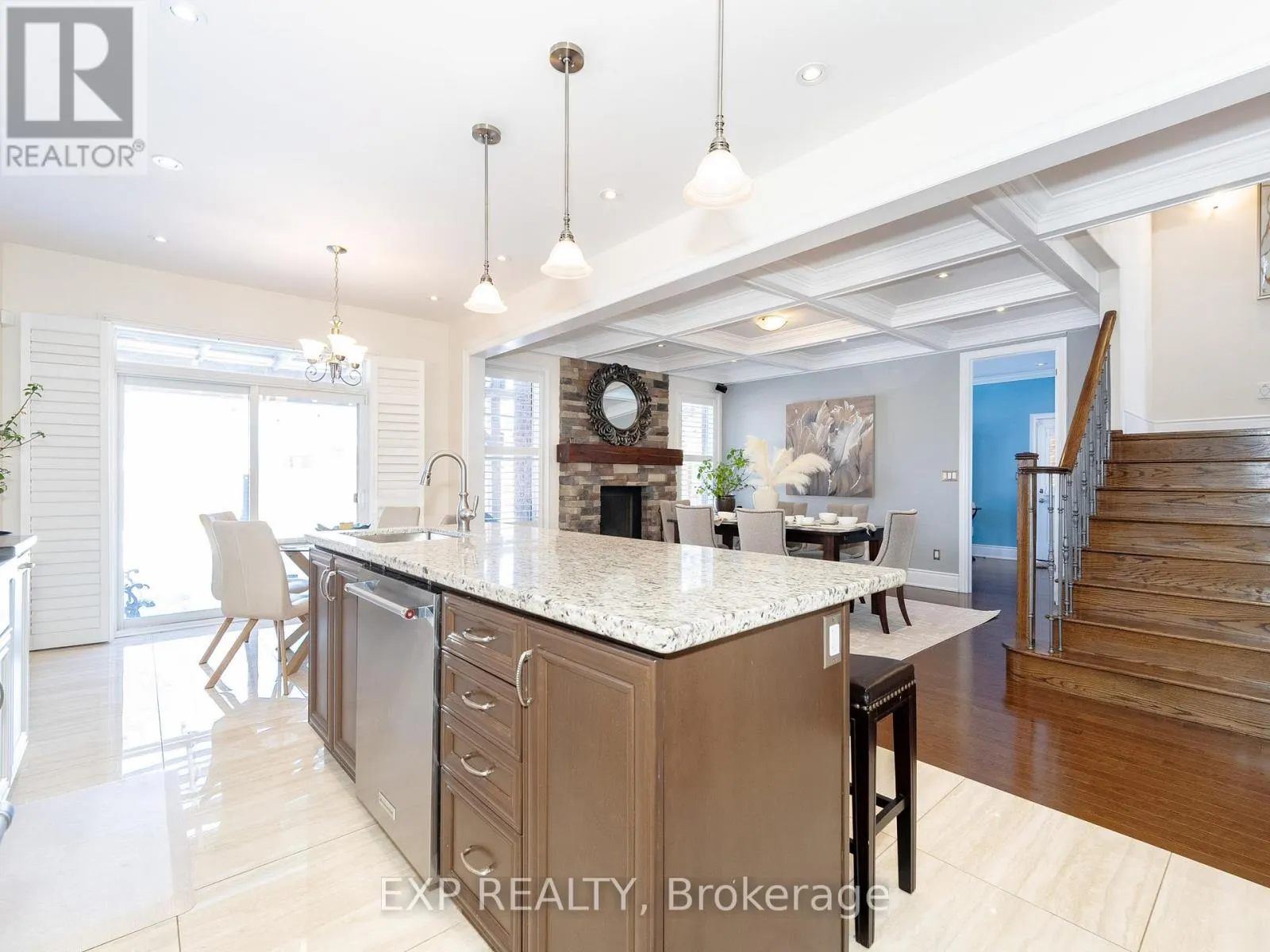 44 PHILSON COURT