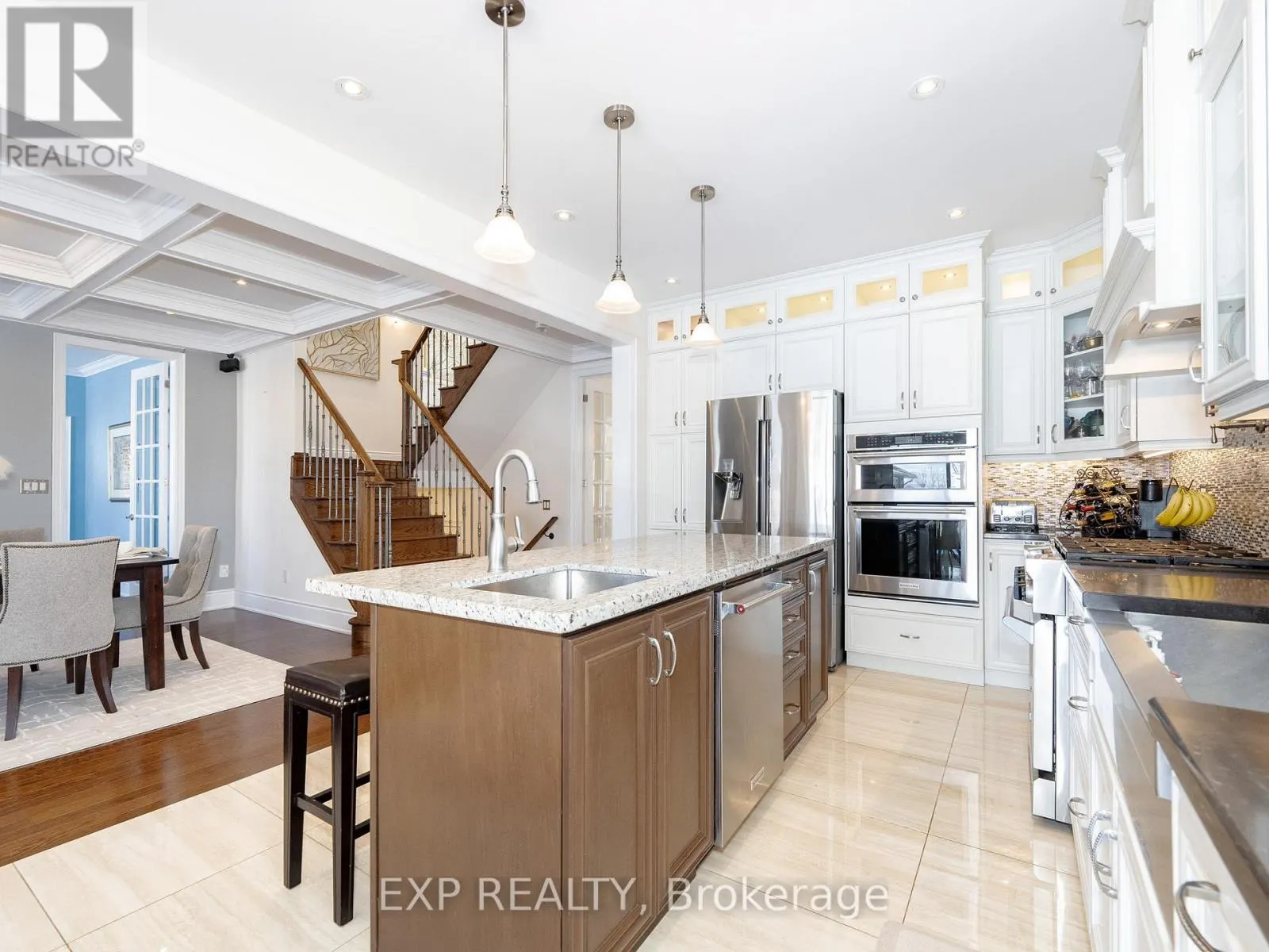 44 PHILSON COURT