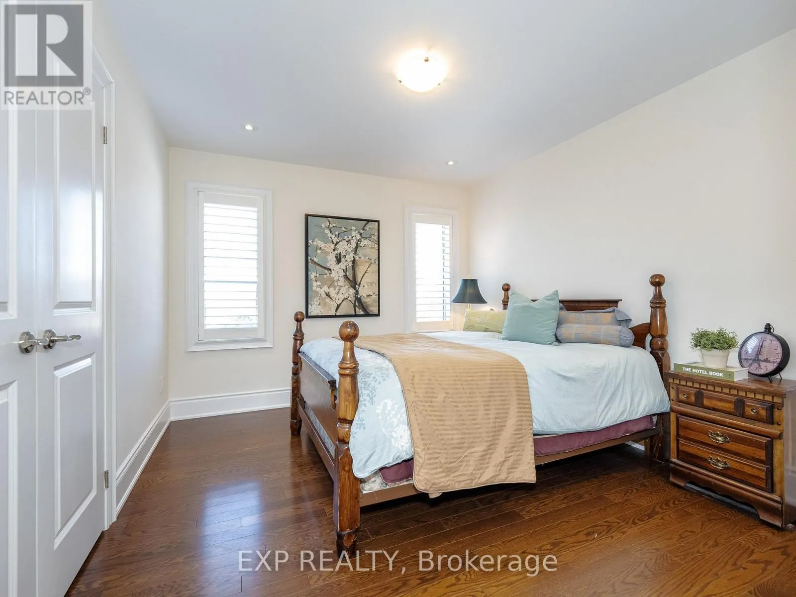 44 PHILSON COURT