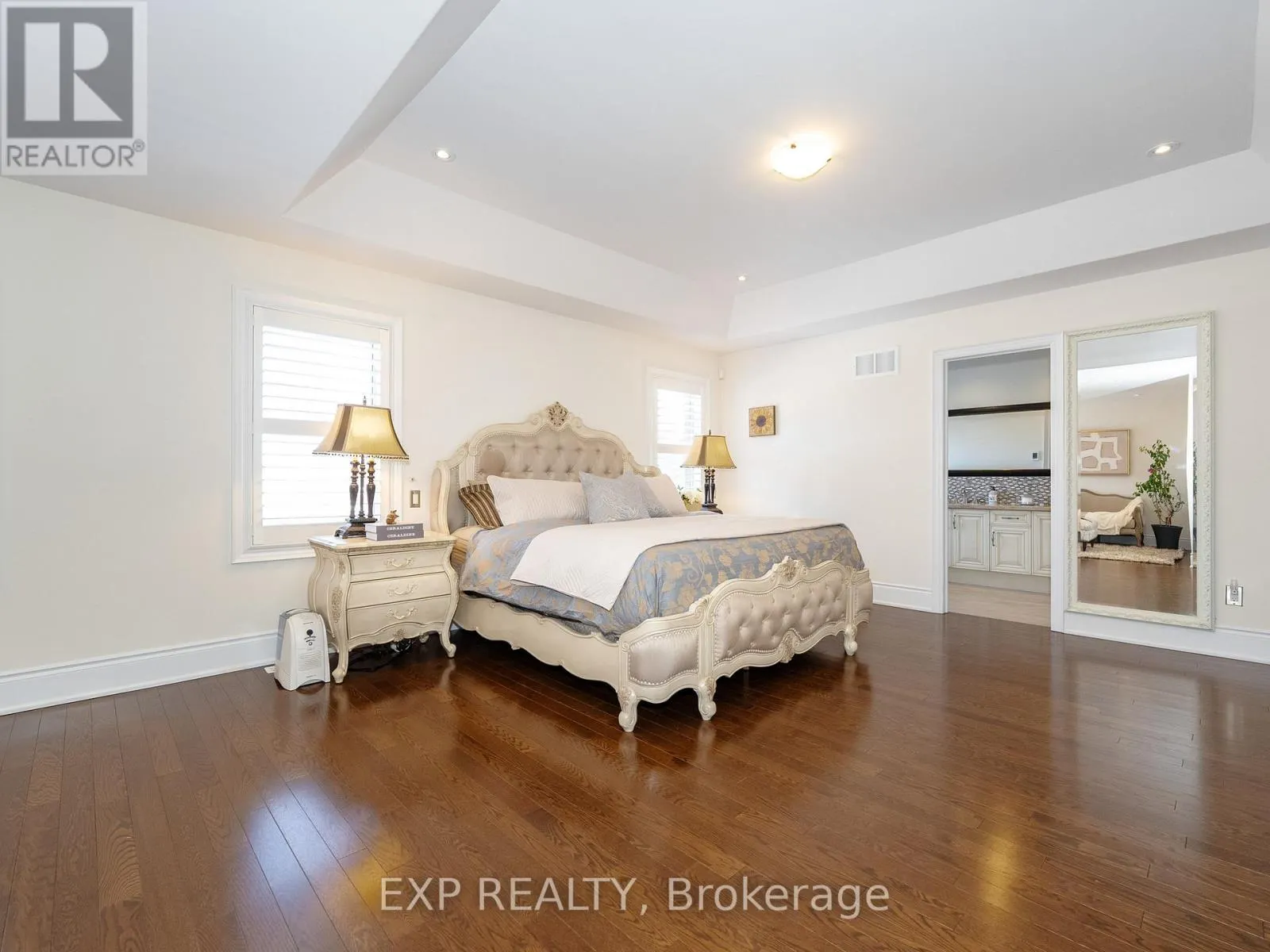 44 PHILSON COURT