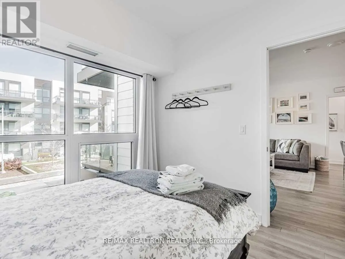 C206 - 301 SEA RAY AVENUE