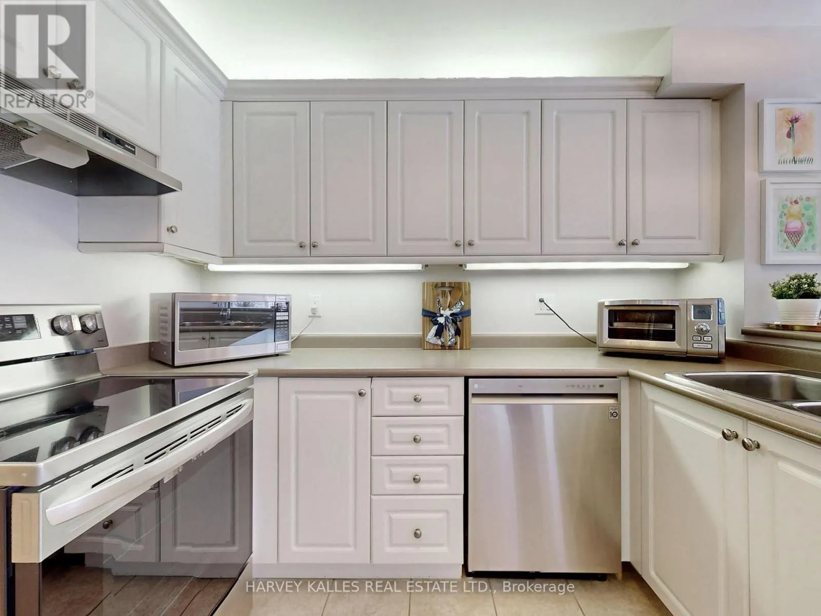 1159 KELL STREET