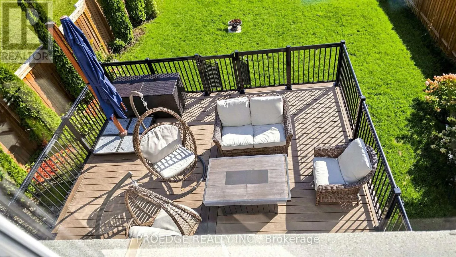 91 DAVID WILLSON TRAIL