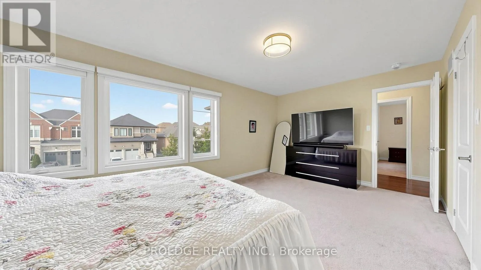 91 DAVID WILLSON TRAIL