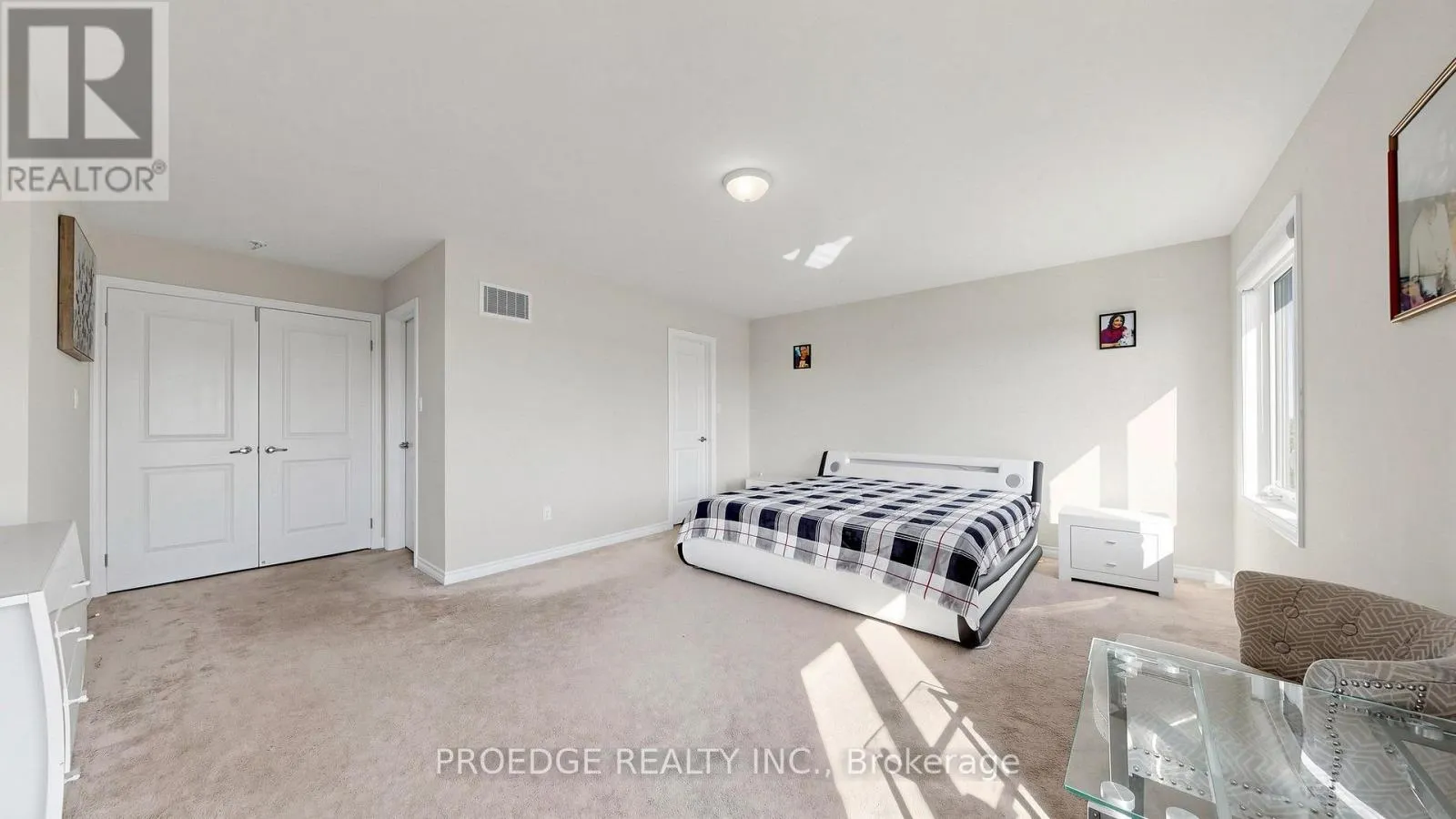 91 DAVID WILLSON TRAIL