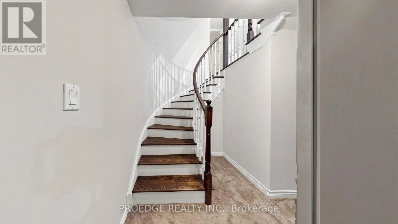 91 DAVID WILLSON TRAIL