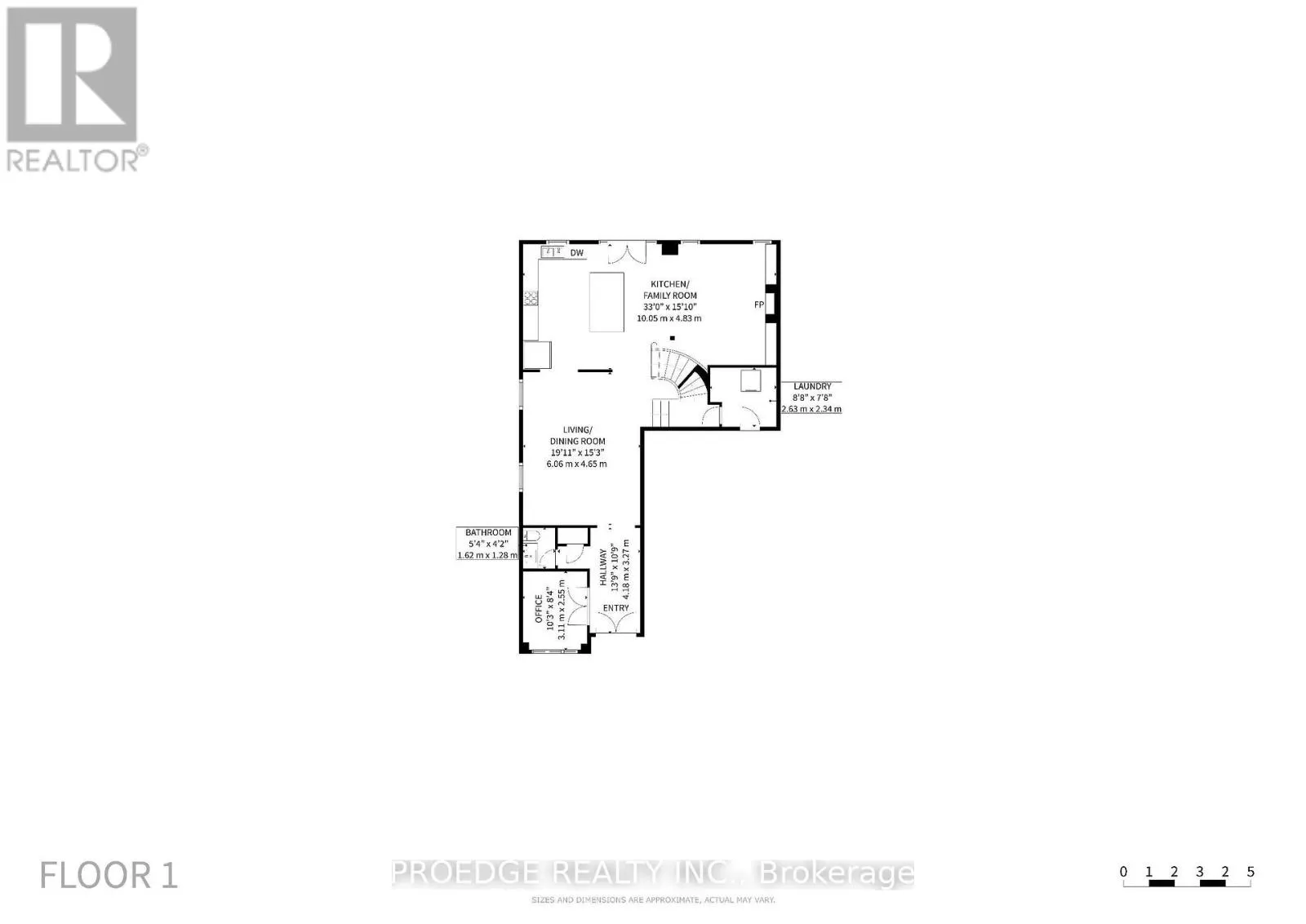 91 DAVID WILLSON TRAIL