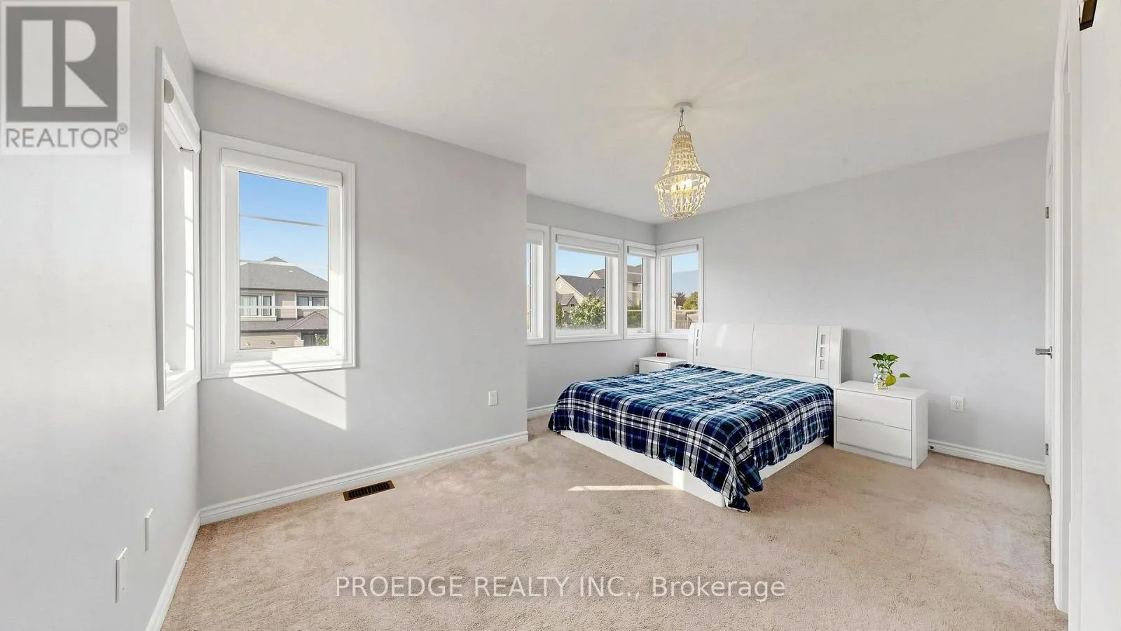91 DAVID WILLSON TRAIL