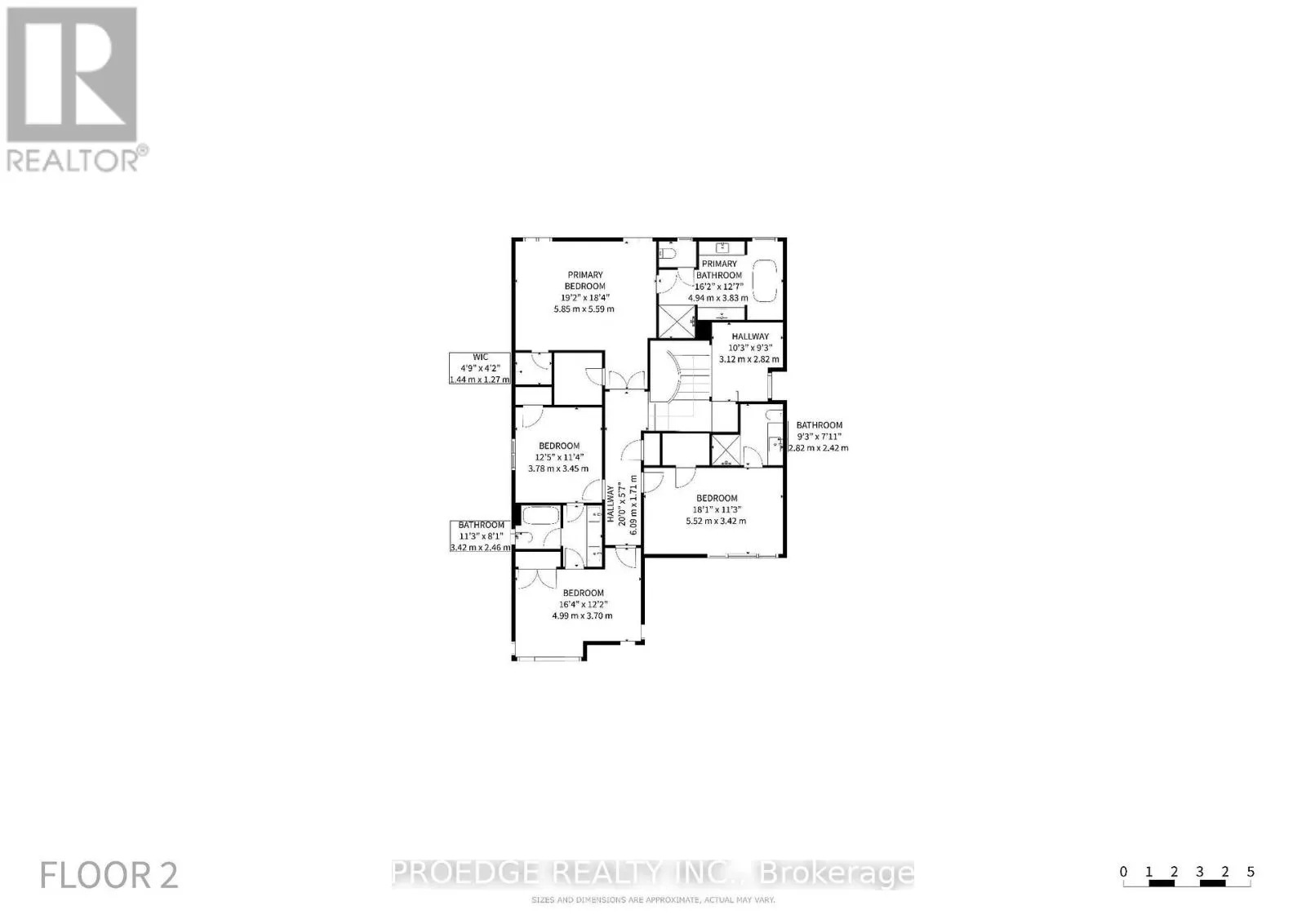 91 DAVID WILLSON TRAIL