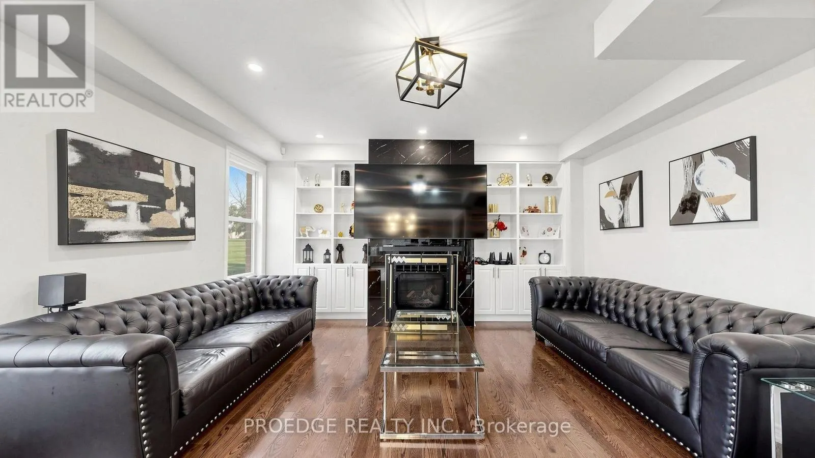 91 DAVID WILLSON TRAIL