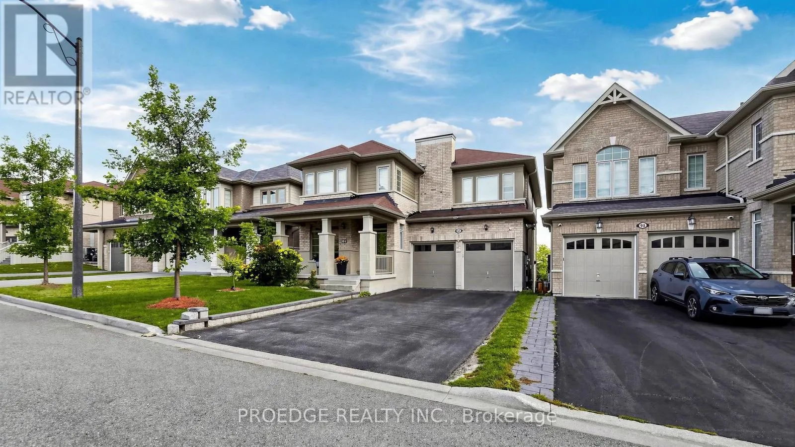 91 DAVID WILLSON TRAIL
