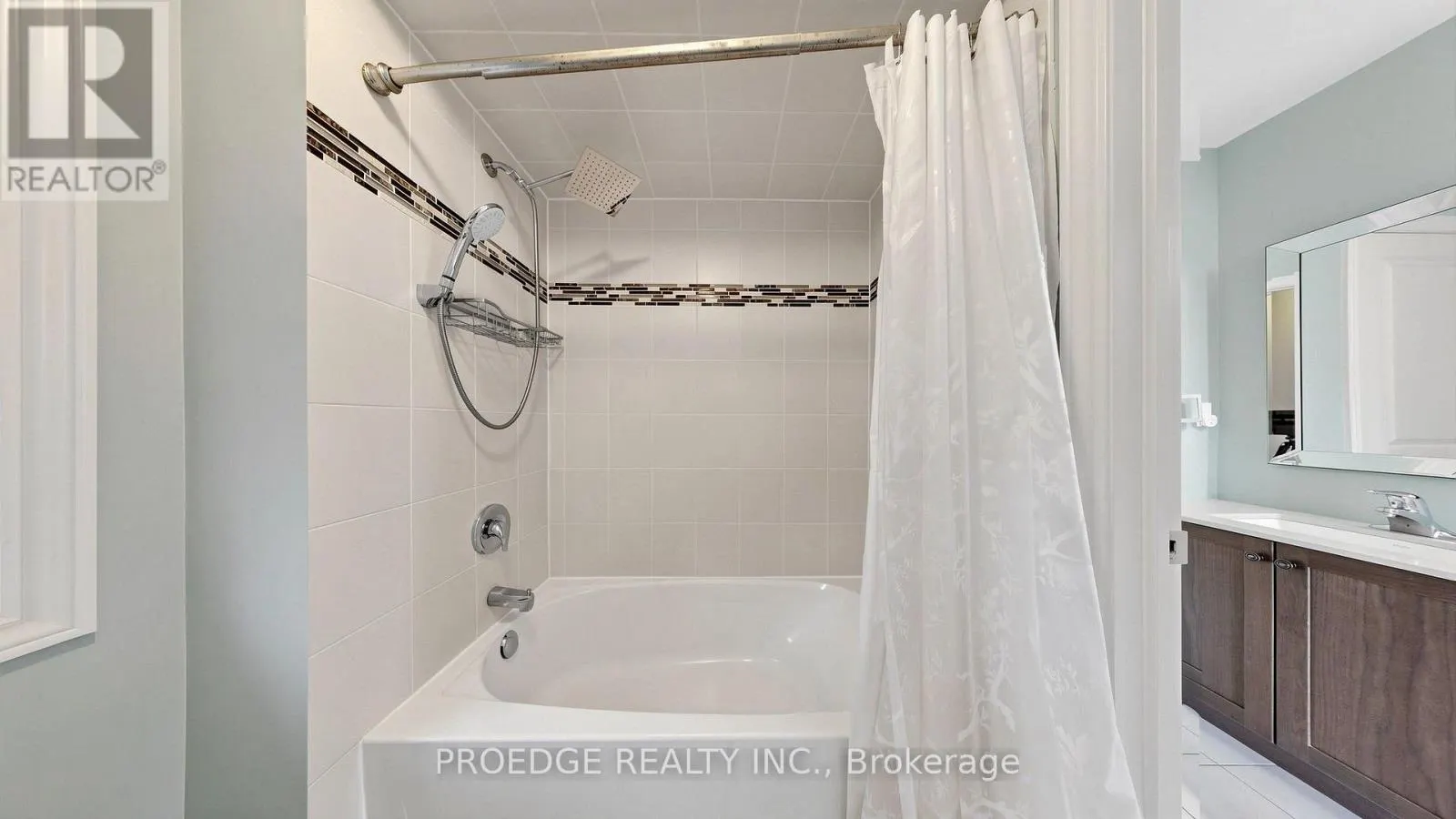 91 DAVID WILLSON TRAIL