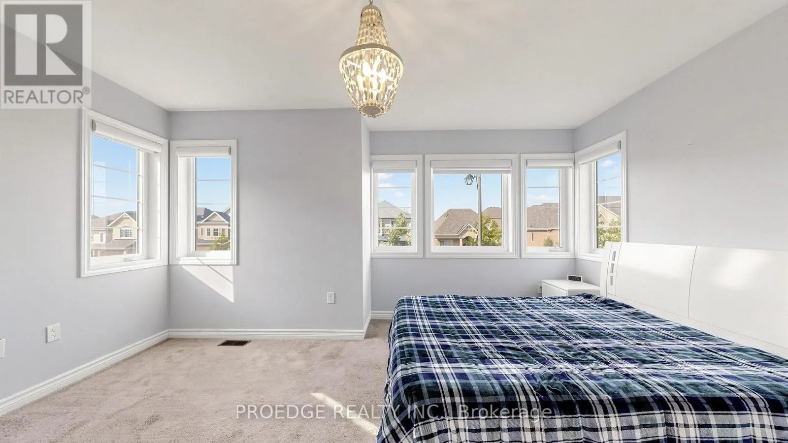 91 DAVID WILLSON TRAIL