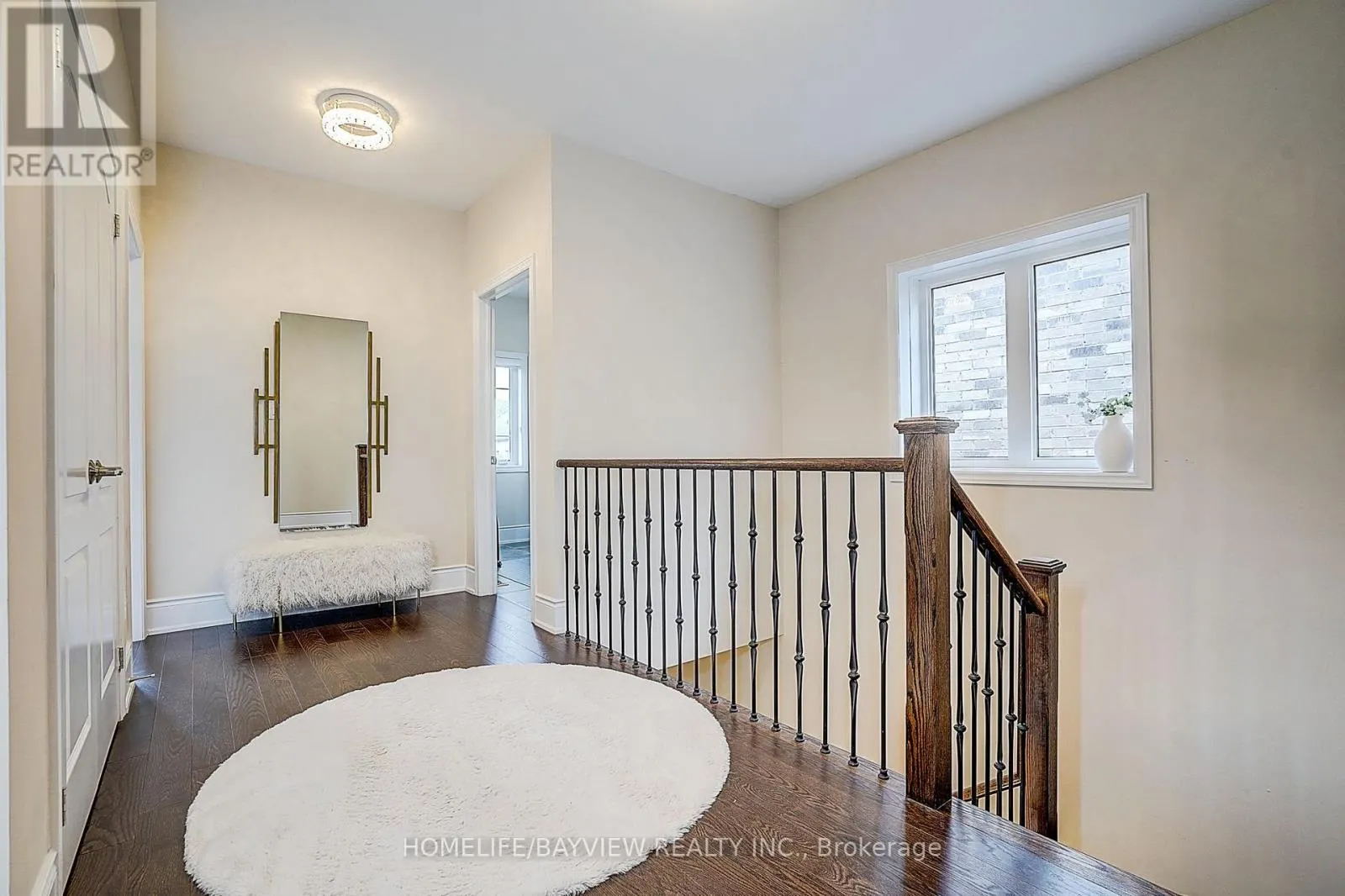 13 COTTONWOOD HOLLOW COURT