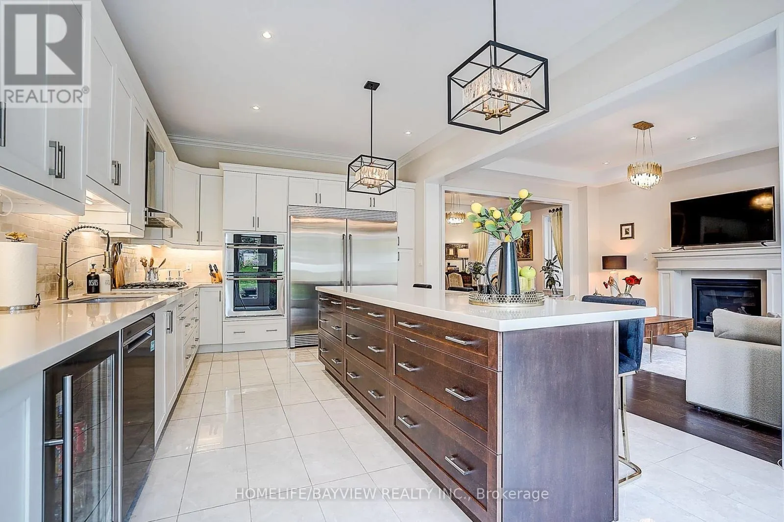 13 COTTONWOOD HOLLOW COURT