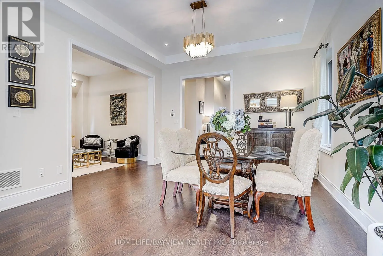 13 COTTONWOOD HOLLOW COURT