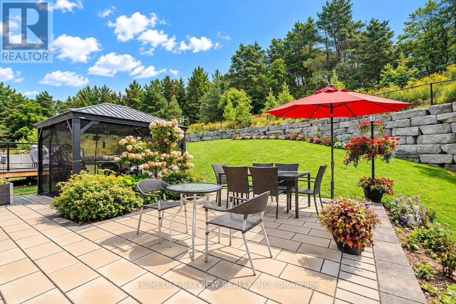 13 COTTONWOOD HOLLOW COURT