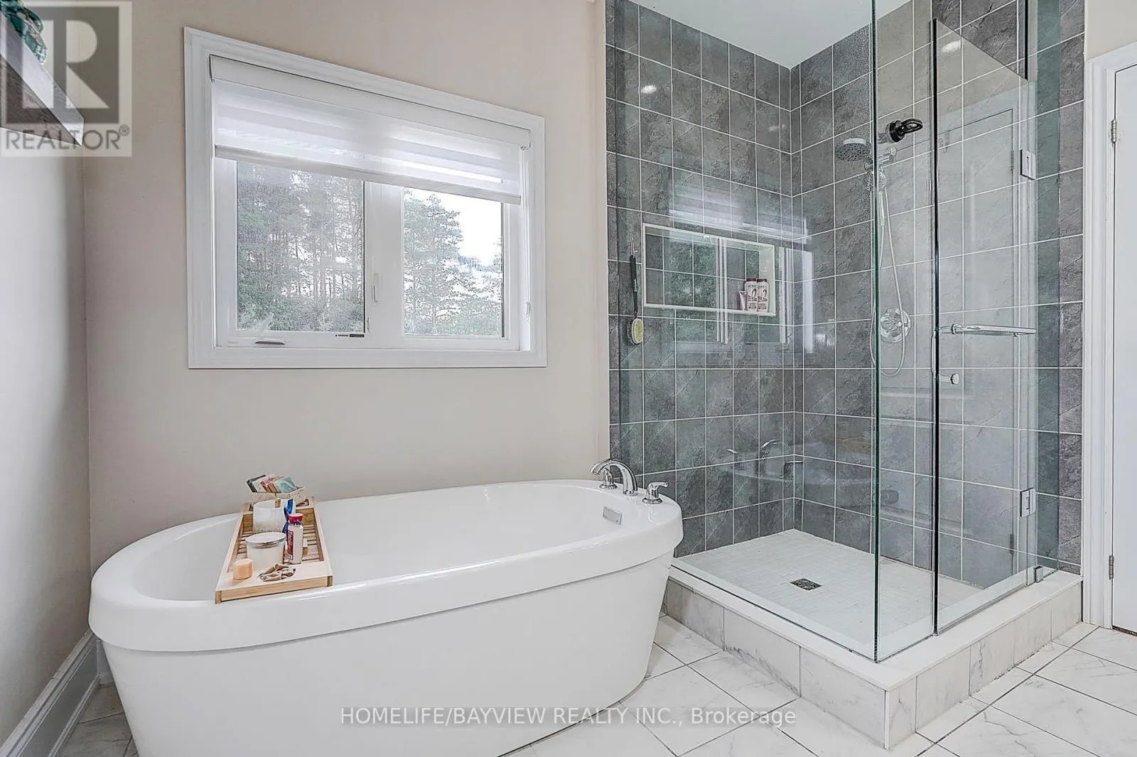 13 COTTONWOOD HOLLOW COURT