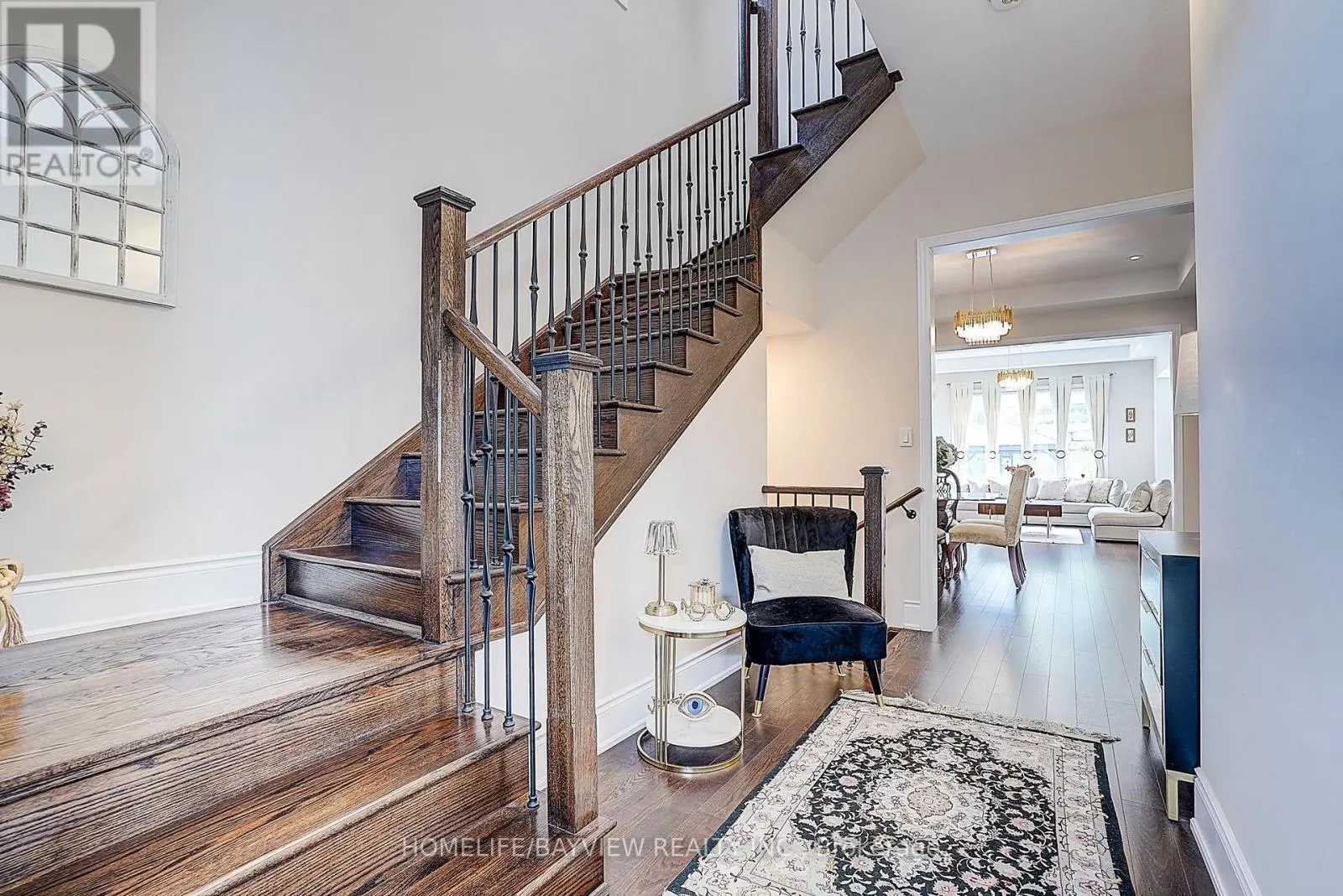 13 COTTONWOOD HOLLOW COURT