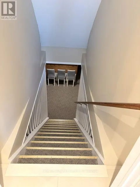 11 SLEEPY HOLLOW LANE