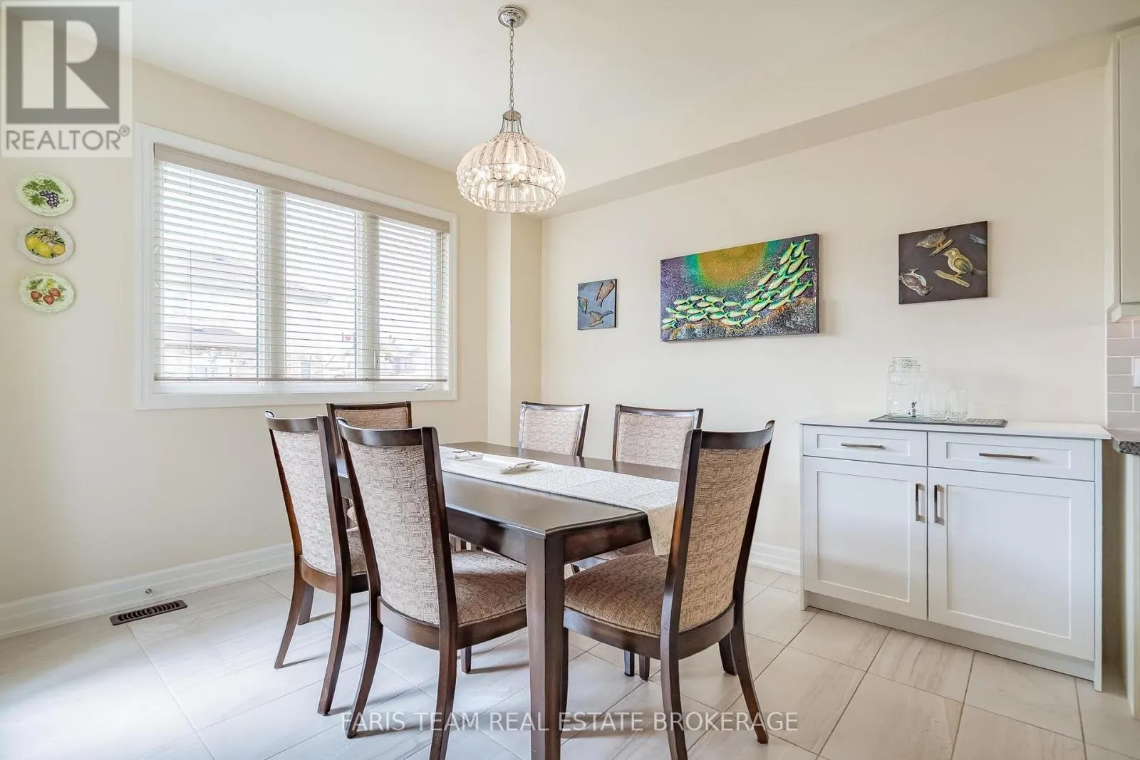 3 HUTTON CRESCENT