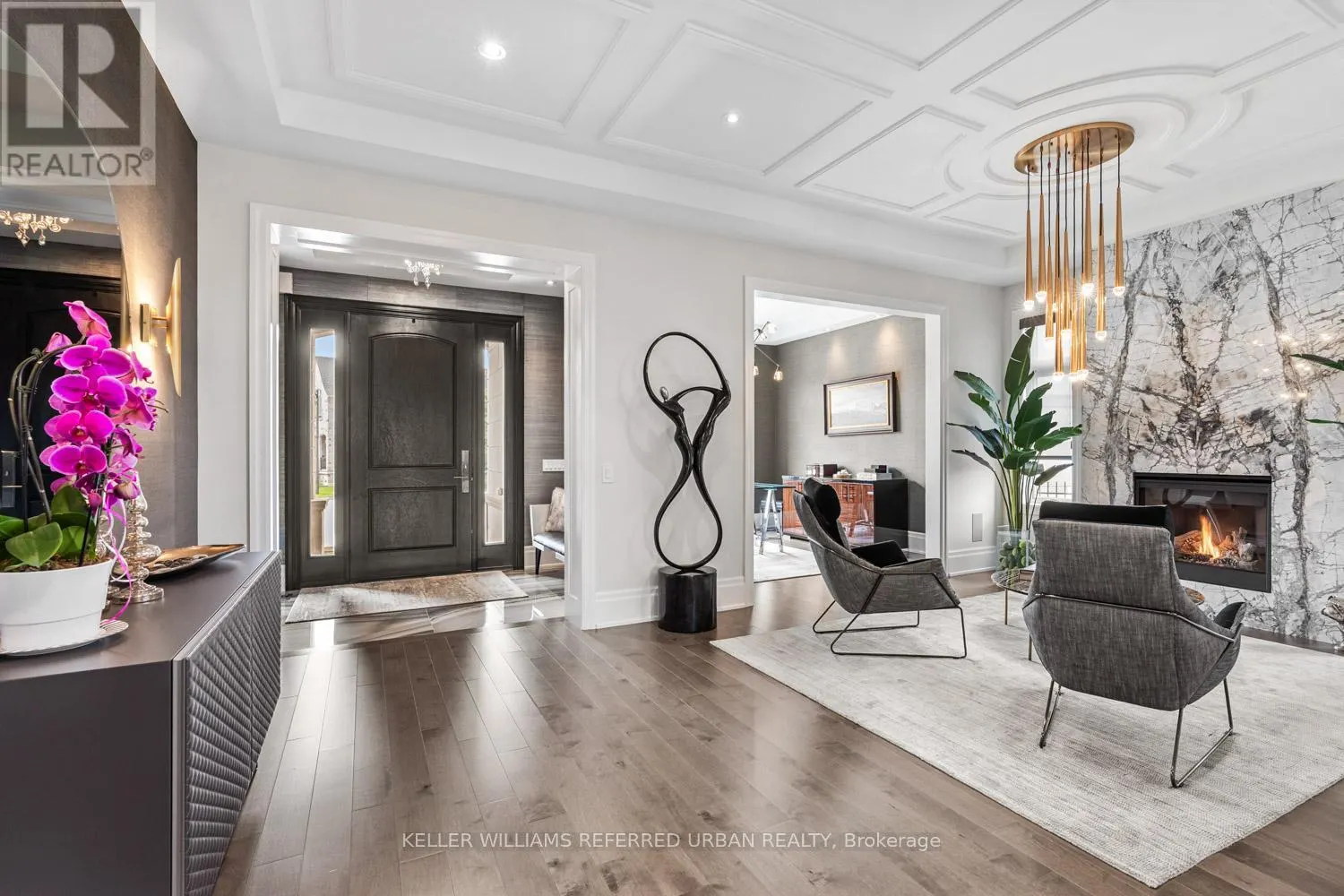61 RIA COURT
