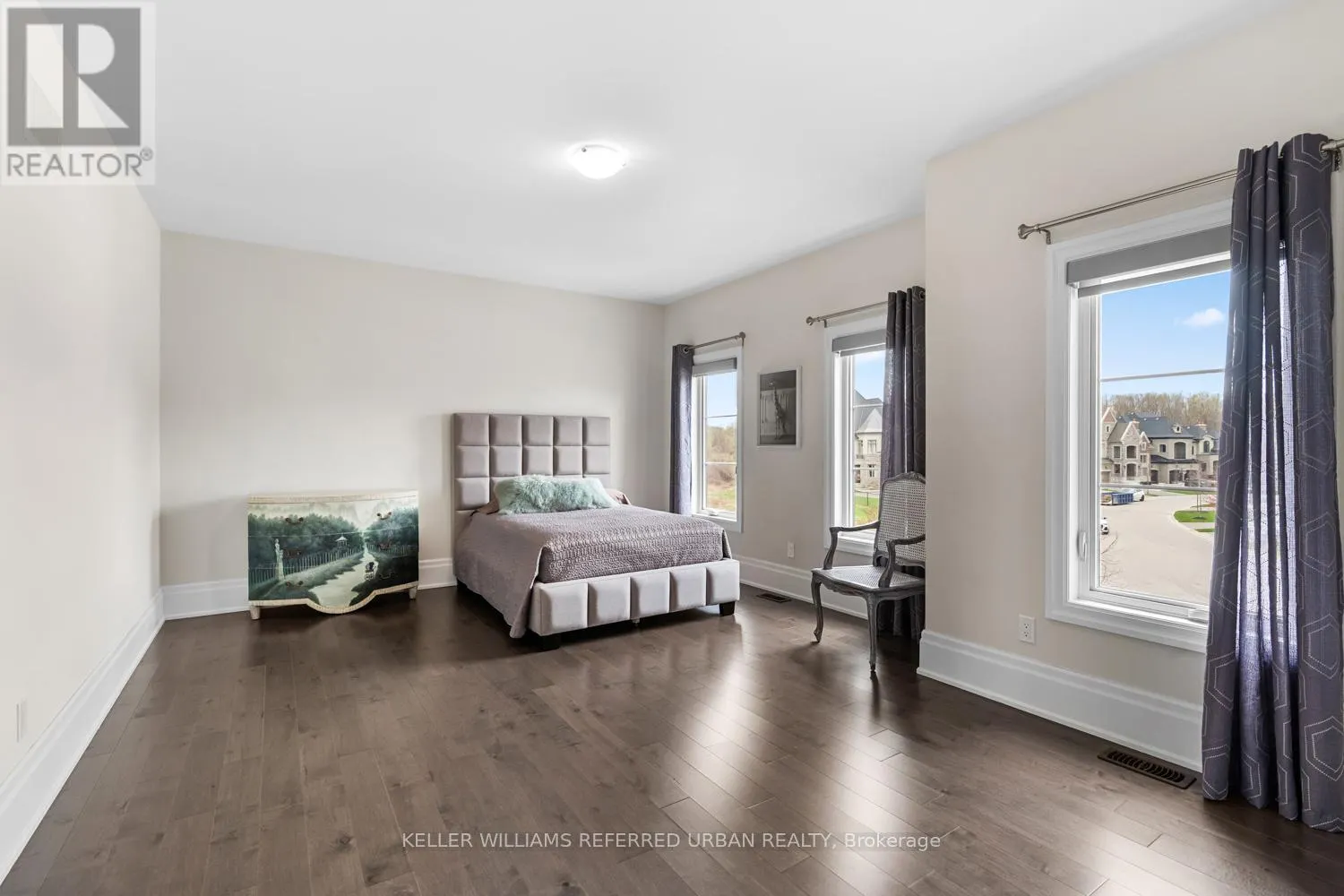 61 RIA COURT