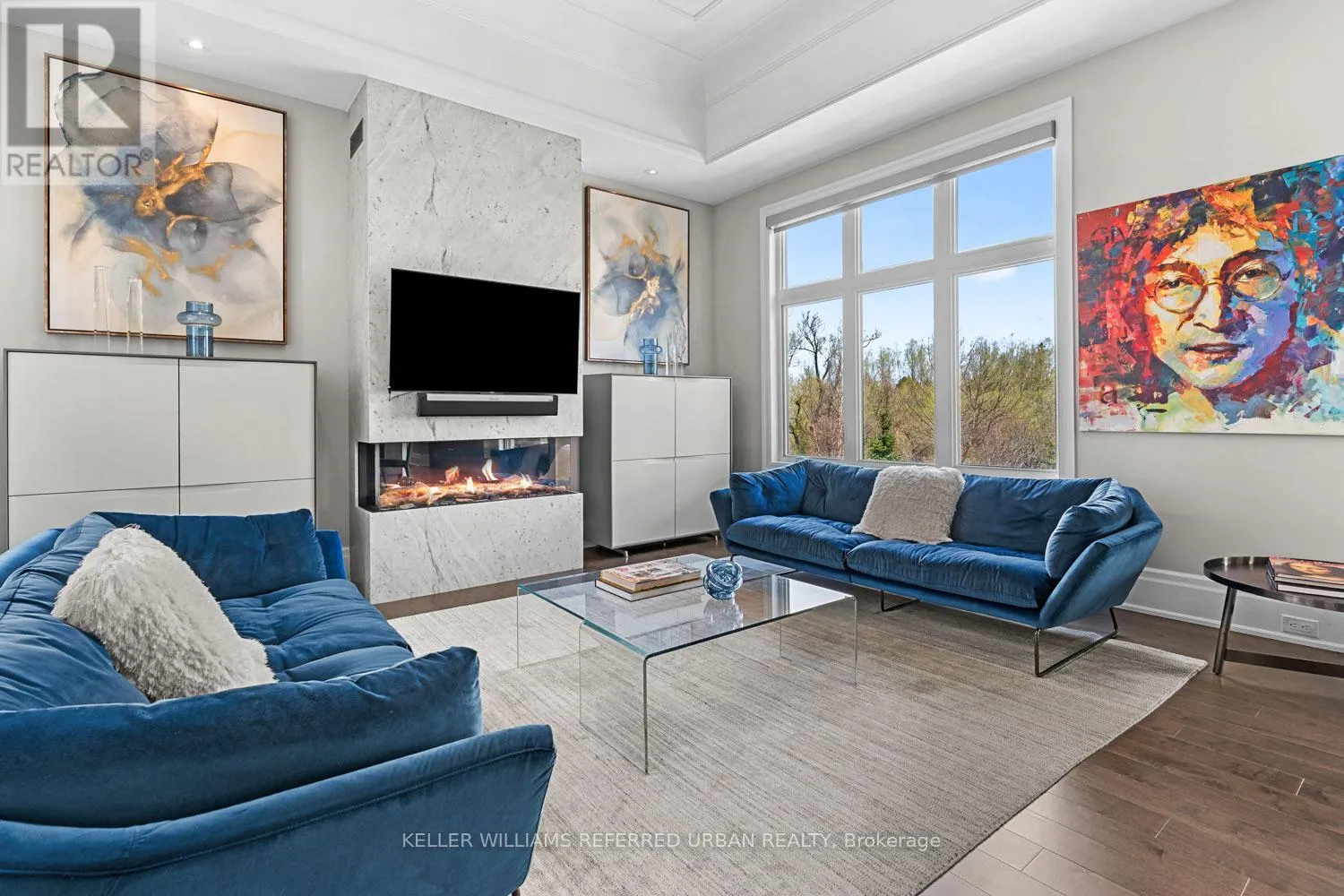 61 RIA COURT