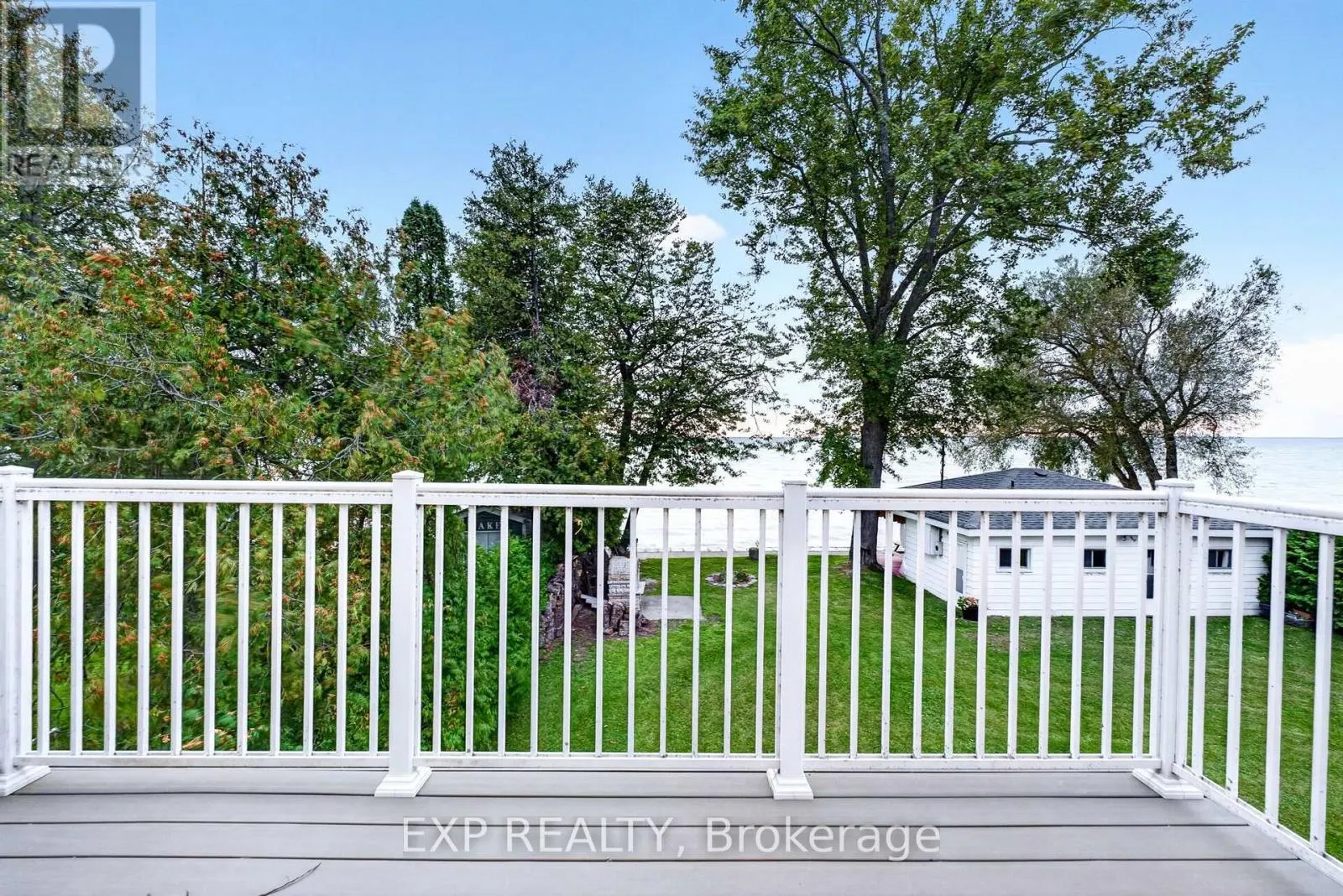 88 IRVING DRIVE