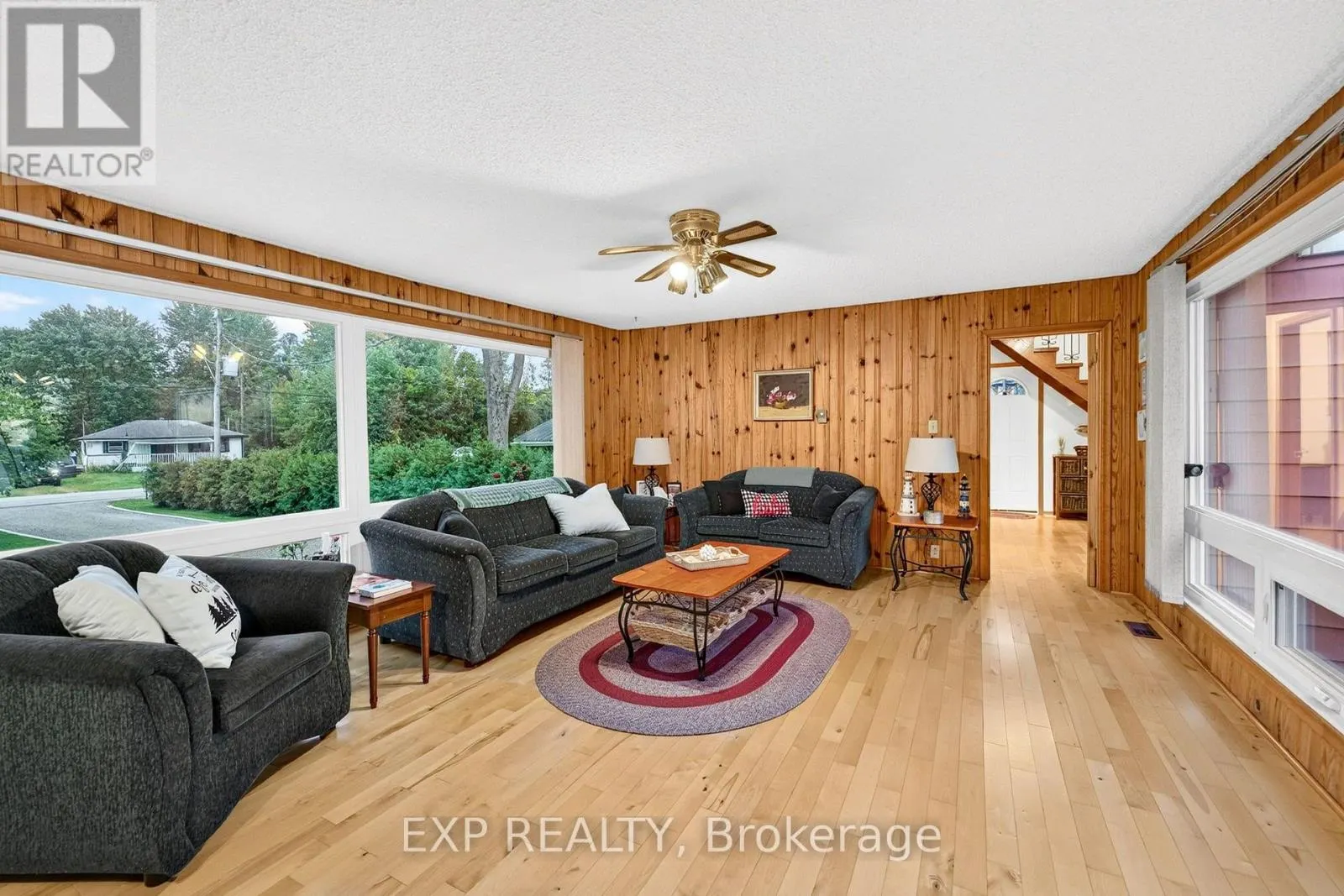 88 IRVING DRIVE