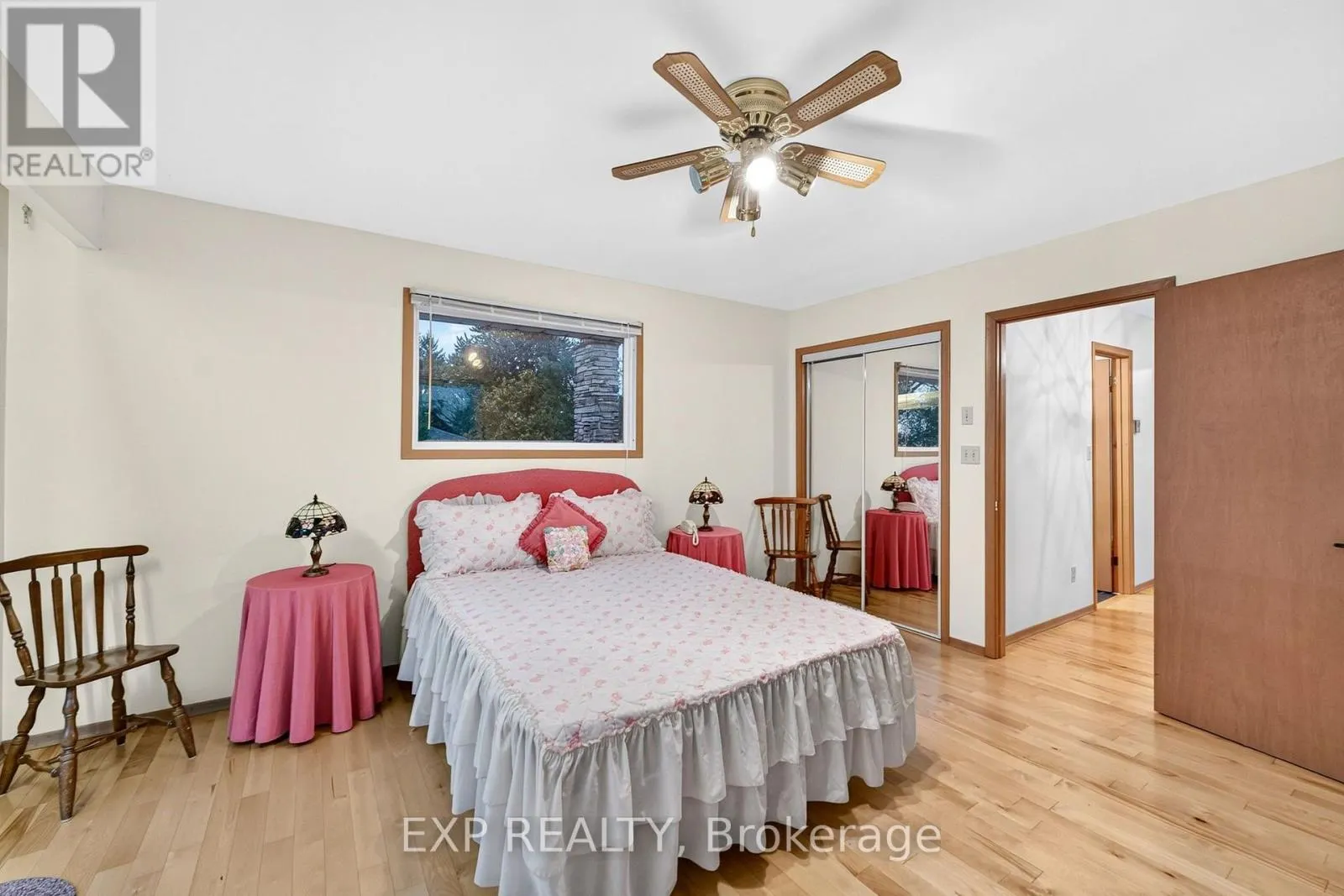 88 IRVING DRIVE