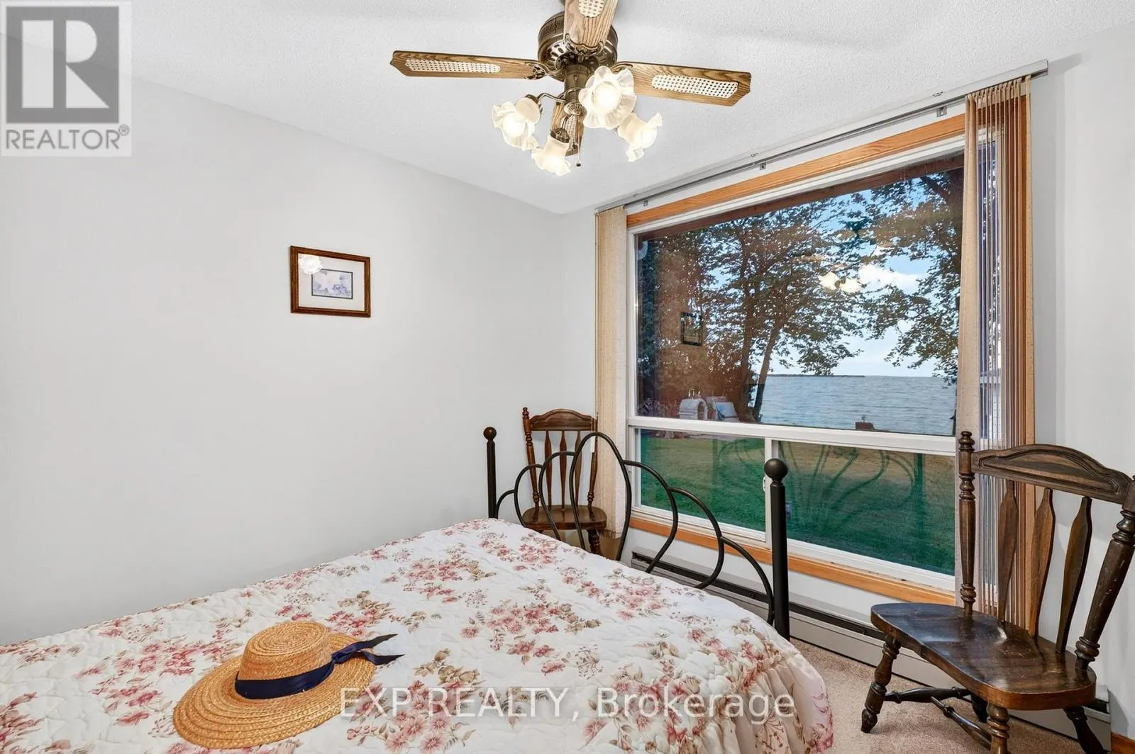 88 IRVING DRIVE