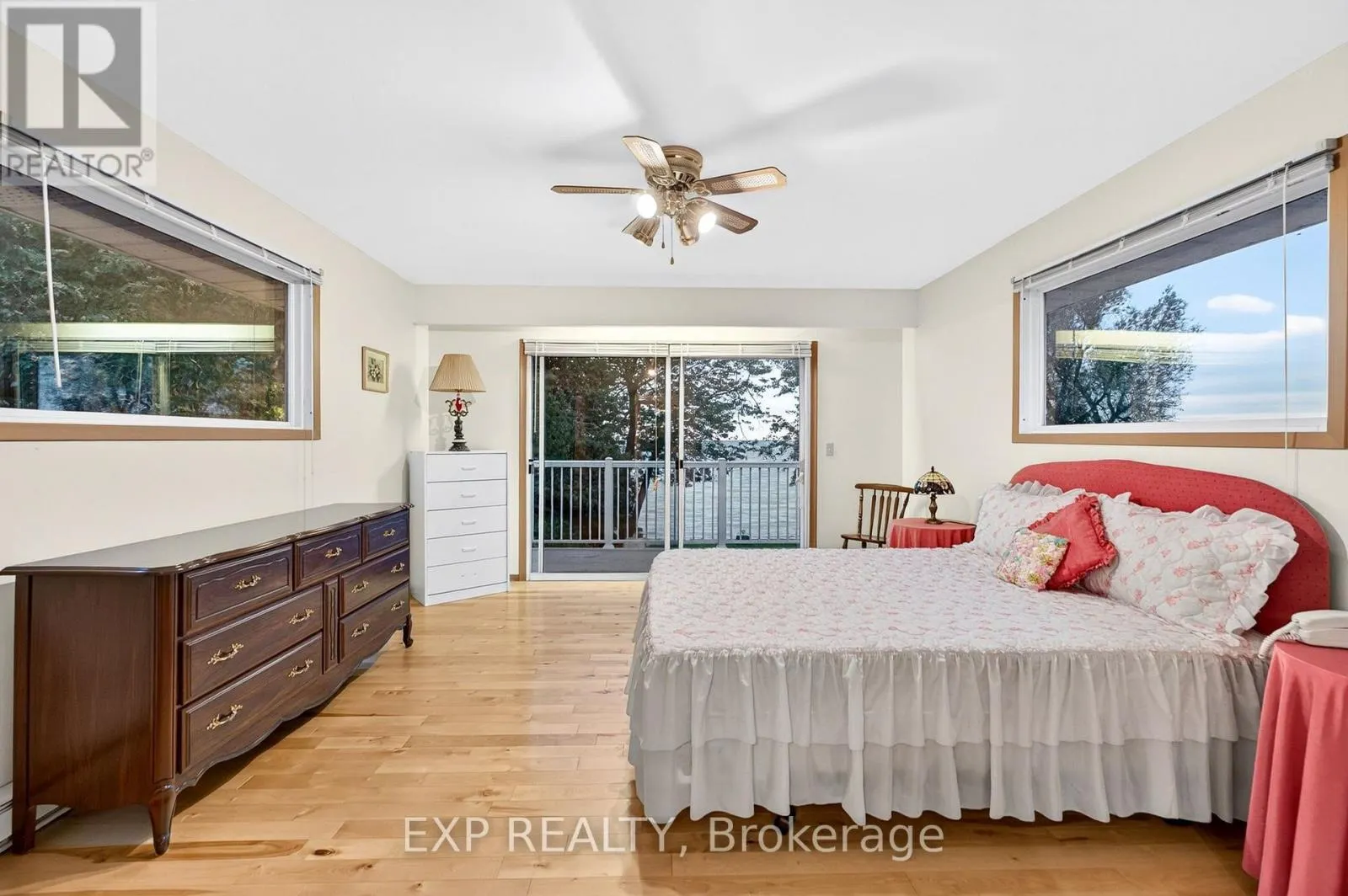 88 IRVING DRIVE