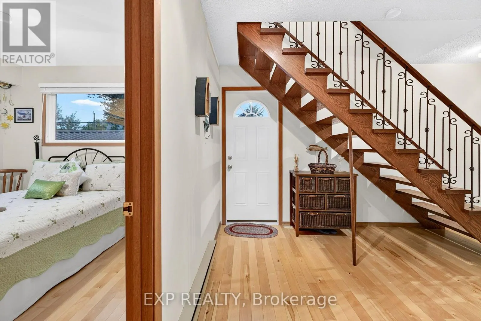 88 IRVING DRIVE