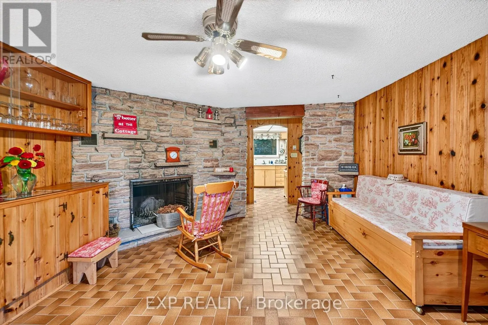 88 IRVING DRIVE