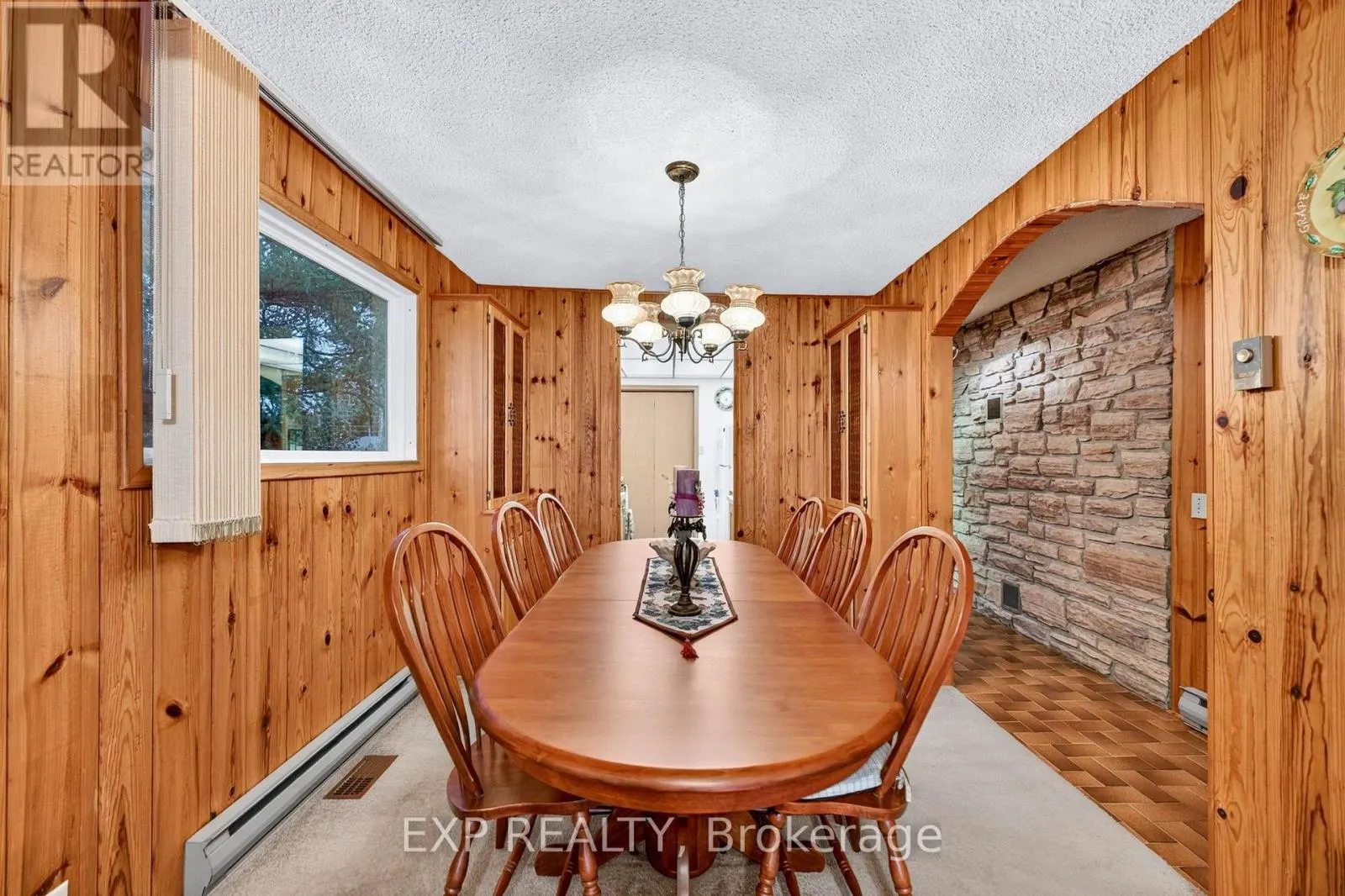 88 IRVING DRIVE