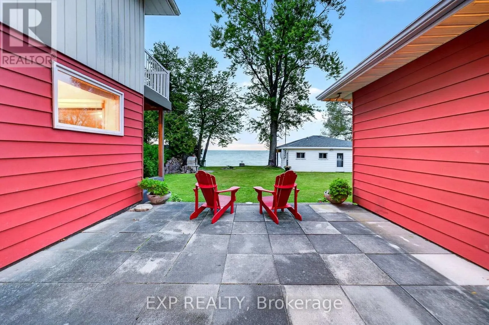 88 IRVING DRIVE