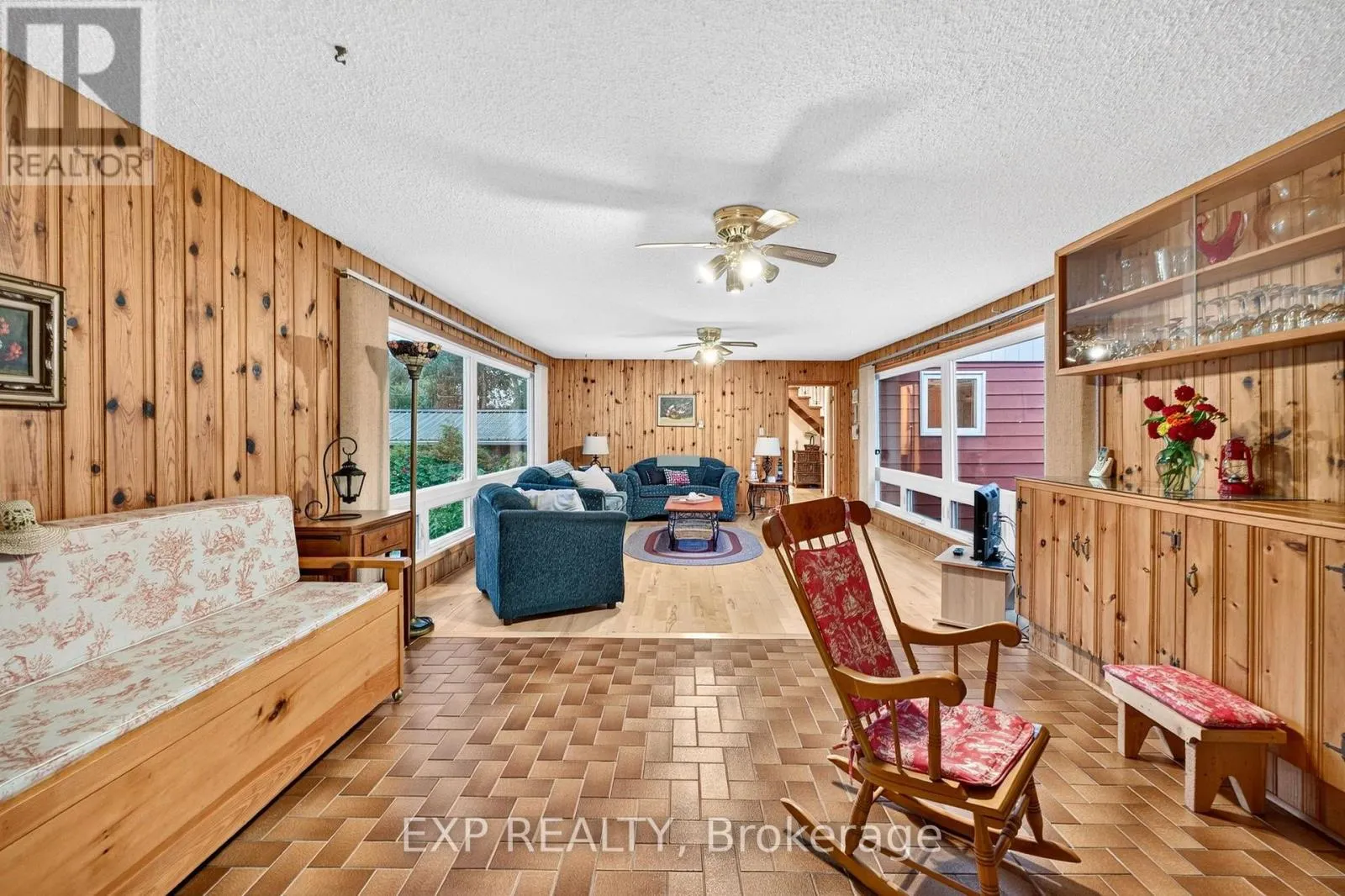 88 IRVING DRIVE
