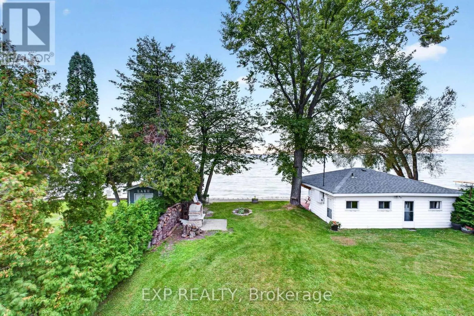 88 IRVING DRIVE