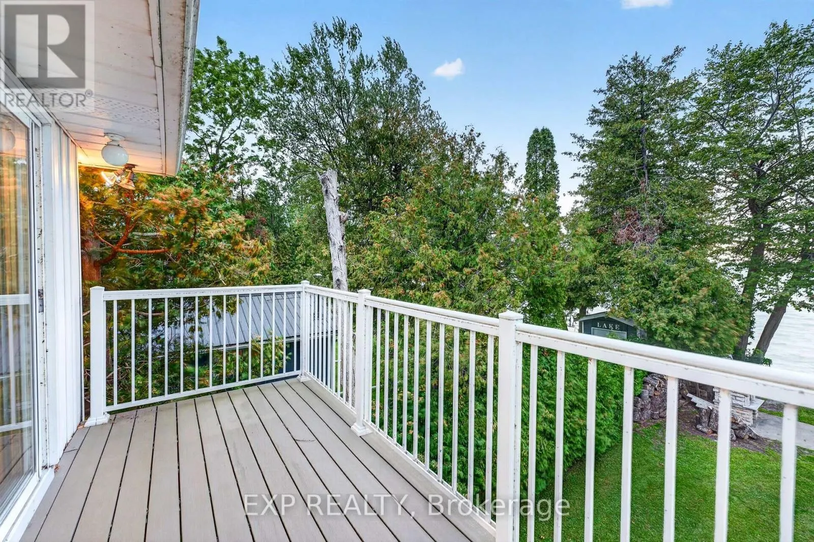 88 IRVING DRIVE