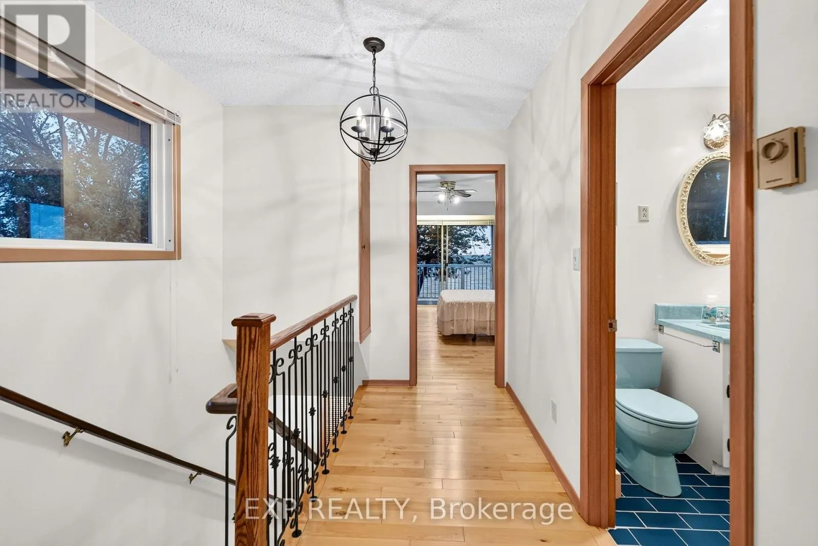 88 IRVING DRIVE
