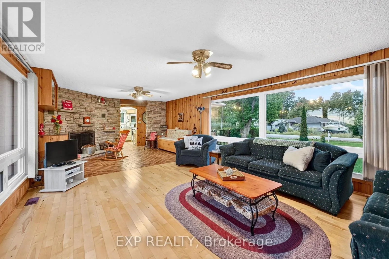 88 IRVING DRIVE