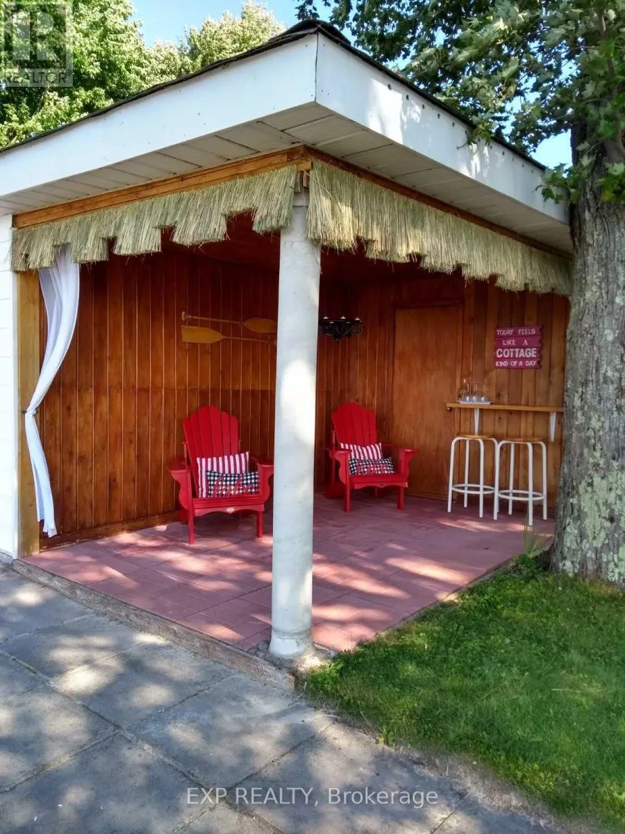88 IRVING DRIVE