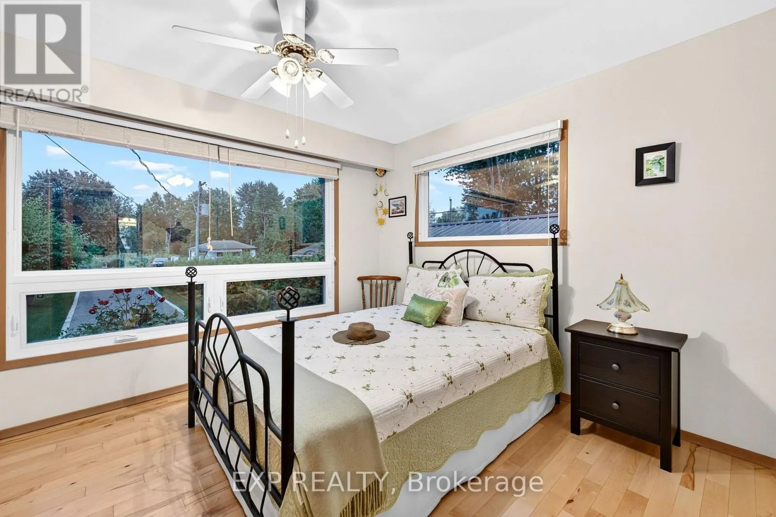 88 IRVING DRIVE