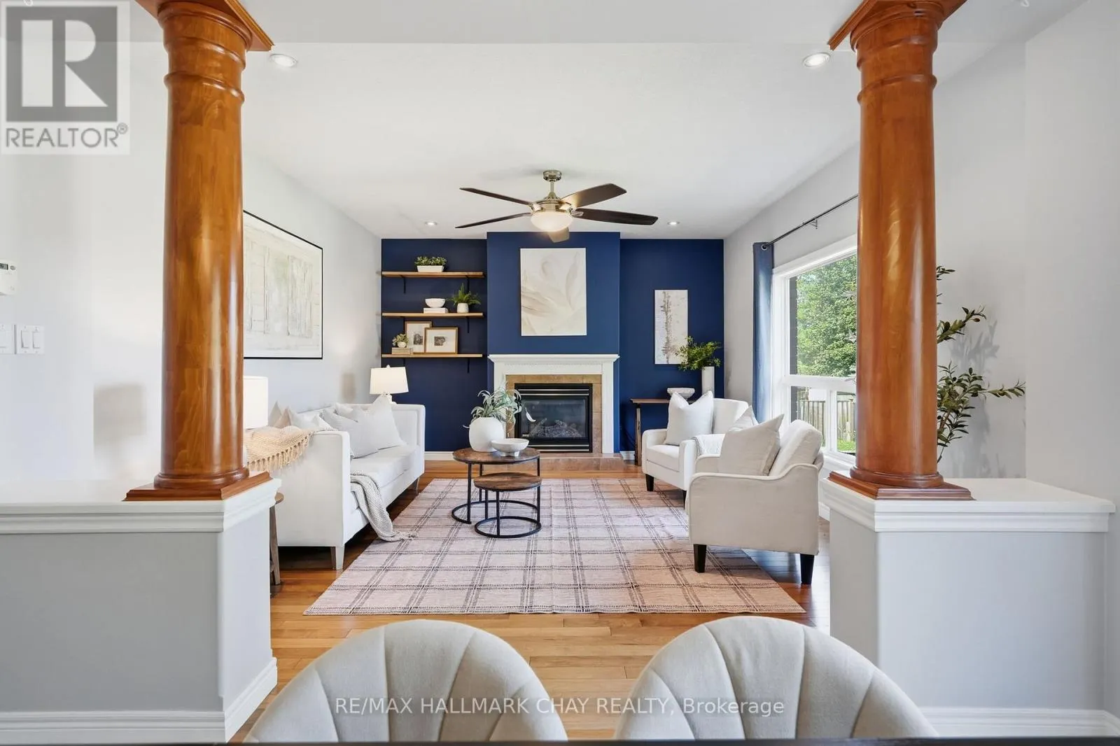 17 ARMEDA CLOW CRESCENT