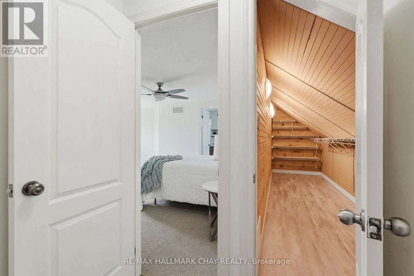 17 ARMEDA CLOW CRESCENT