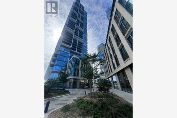702 - 7890 JANE STREET