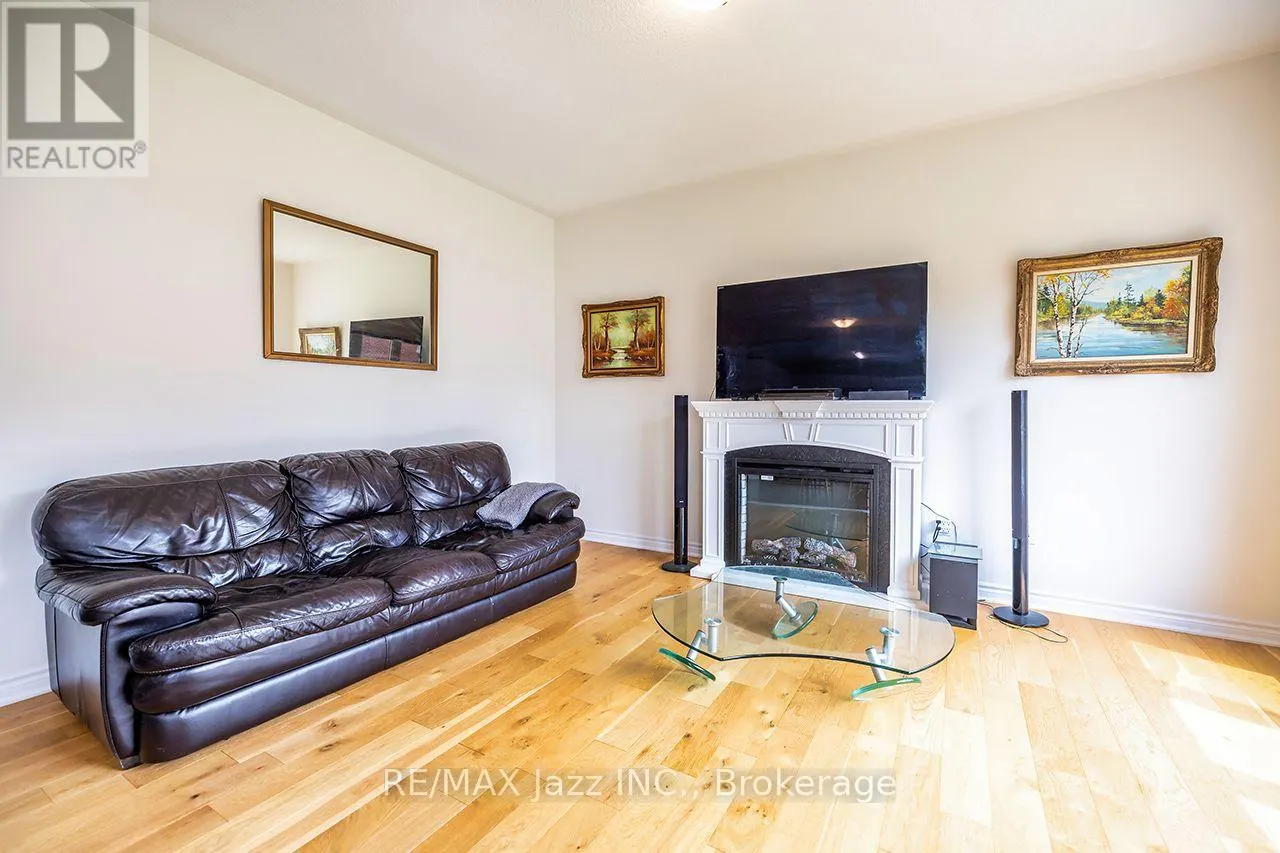 23 FURNISS STREET