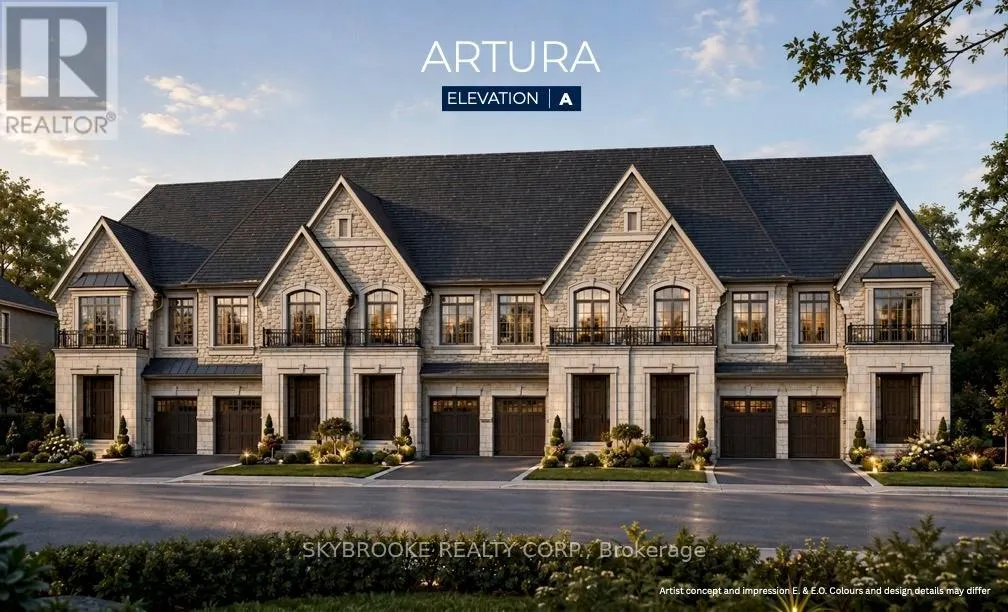 30 RUSSELL SNIDER DRIVE